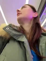 Dina_Tease webcam stripchat model stream image