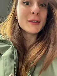 Dina_Tease webcam stripchat model stream image