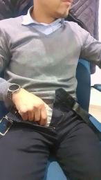 disableman webcam model stream image