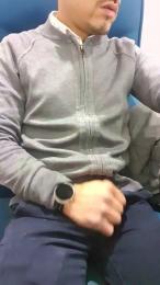 disableman webcam cam4 model stream image