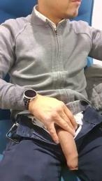 disableman webcam cam4 model stream image