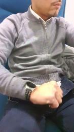 disableman webcam model stream image