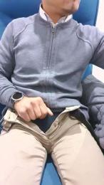 disableman webcam model stream image