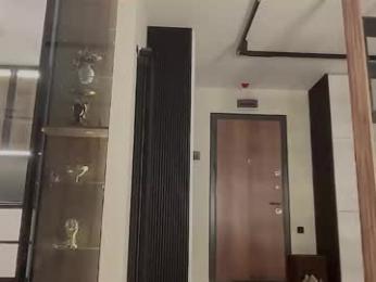 bella_hayes webcam model stream image