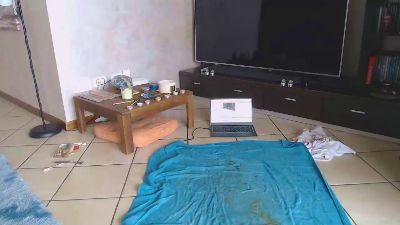 pigfagcunt webcam cam4 model stream image