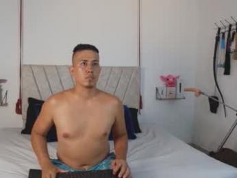 liana_asaff webcam model stream image