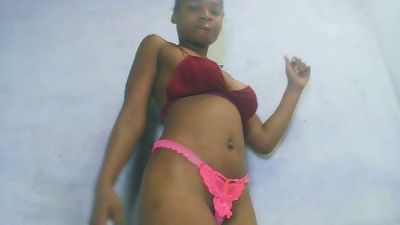 yas5001 webcam model stream image