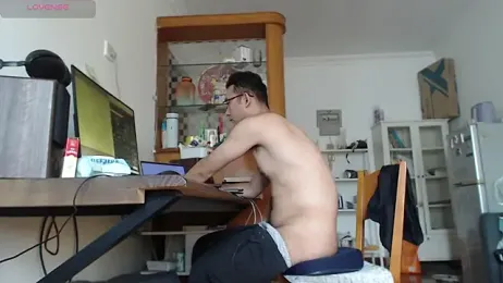 jjjjay123 webcam model stream image