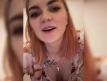 Sexy_Zlata webcam bongacams model stream image