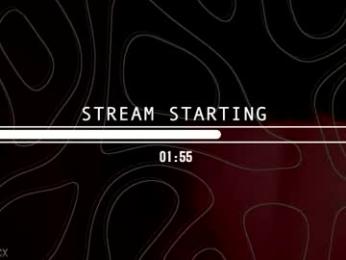 tomboi_xcx webcam chaturbate model stream image