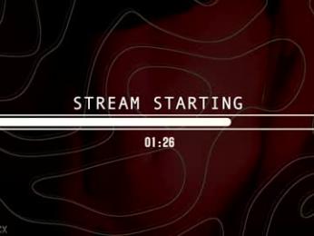 tomboi_xcx webcam model stream image