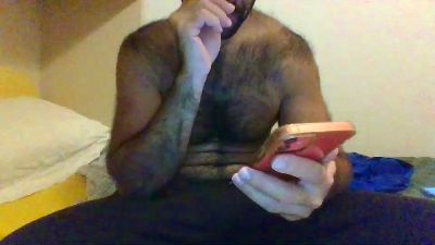 Coppai200 webcam model stream image