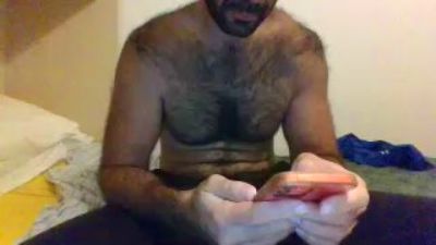 Coppai200 webcam model stream image