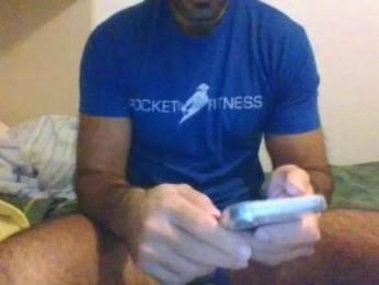 Coppai200 webcam cam4 model stream image