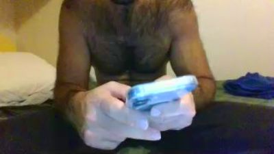 Coppai200 webcam model stream image