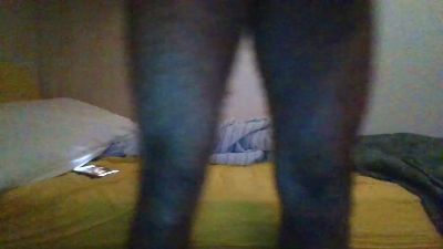 Coppai200 webcam model stream image