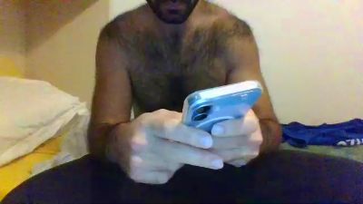 Coppai200 webcam model stream image