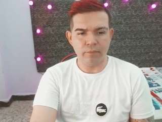 dolly-dirty webcam camsoda model stream image