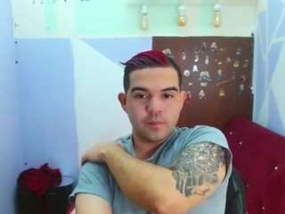 dolly-dirty webcam camsoda model stream image