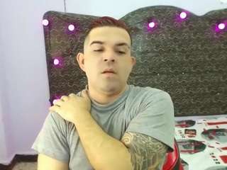 dolly-dirty webcam camsoda model stream image