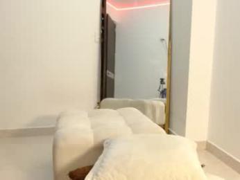 _tommyandanabel_ webcam model stream image