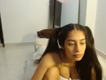 _tommyandanabel_ webcam model stream image