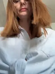 FReyja_44 webcam stripchat model stream image