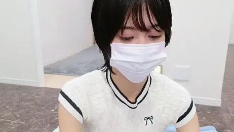 Ayumi__mi webcam model stream image