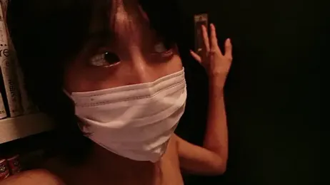 Ayumi__mi webcam model stream image