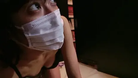 Ayumi__mi webcam model stream image