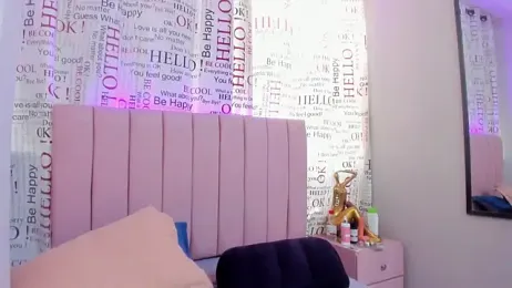 mariiana_murillo01 webcam stripchat model stream image