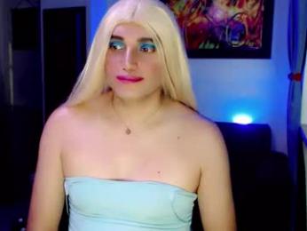 samara81648 webcam model stream image