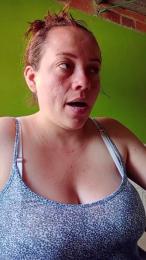 Honey21_ webcam model stream image