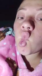 Honey21_ webcam model stream image