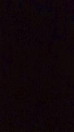 Kittenpurrr webcam model stream image