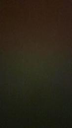 Kittenpurrr webcam model stream image