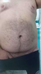 nournours8 webcam model stream image