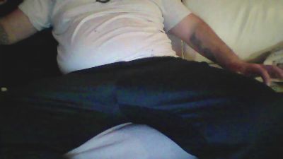 nournours8 webcam model stream image