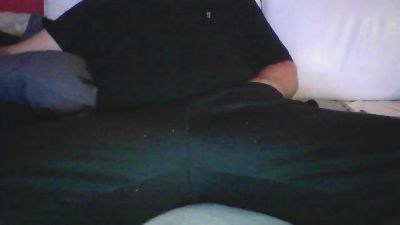 nournours8 webcam cam4 model stream image