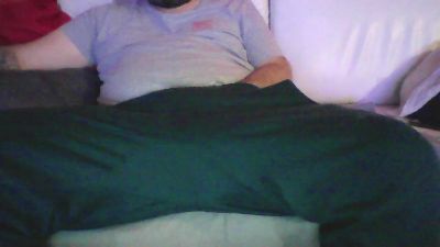 nournours8 webcam model stream image