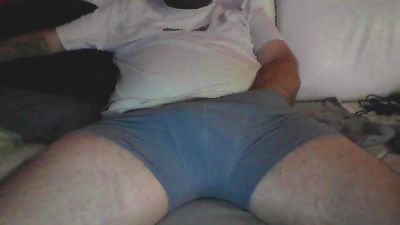 nournours8 webcam model stream image