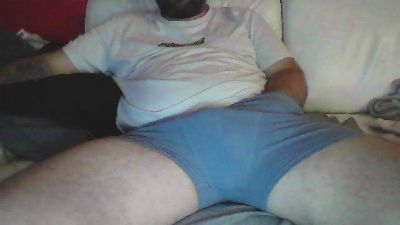 nournours8 webcam model stream image