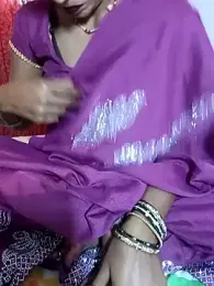 Hot_BihariCouple webcam stripchat model stream image