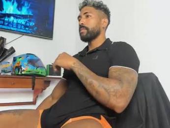 xtipp3r webcam model stream image