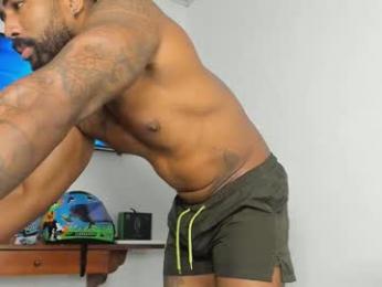 xtipp3r webcam model stream image