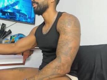 xtipp3r webcam model stream image