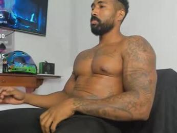 xtipp3r webcam chaturbate model stream image