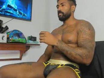 xtipp3r webcam model stream image