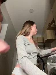 Sexycikass webcam model stream image