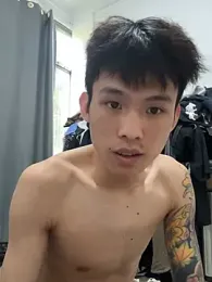 zzzzppp3 webcam model stream image